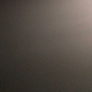 Meet your Posher, Juan